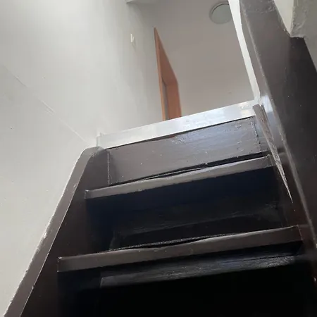 Dach D1 * 루셀스하임