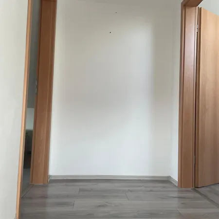 Kwatera prywatna Dach D1 Rüsselsheim