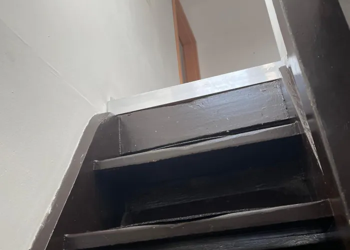 Dach D1 * Rüsselsheim