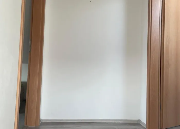 Kwatera prywatna Dach D1 Rüsselsheim